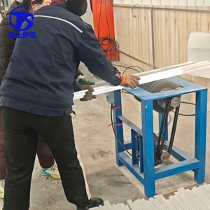 Recinzione in Alluminio, Profili in Alluminio, Recinzione Metallica a Picchetti in Alluminio - Product Image 6