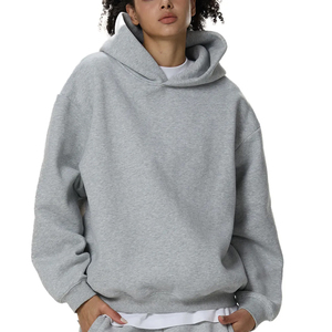 Nouvel arrivage : Sweat à capuche délavé pour femme, style streetwear, vente en gros à prix abordable, pull à capuche épais pour le streetwear - Product Image 4