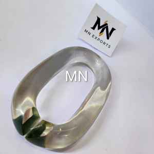 โซ่เรซิ่นตกแต่งสไตล์โมเดิร์น - Product Image 5