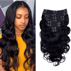 Top europeo de cabello humano Topper Clip en pieza de cabello judío Kosher Topper Base de seda tupé - Product Image 2