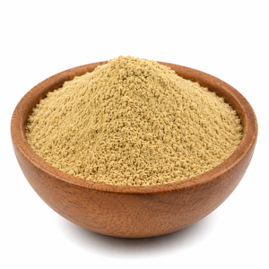 ผงสกัดผลมะขามป้อม (Emblica Officinalis) เกรดอาหาร อัตราส่วน 10:1 สกัดด้วยน้ำ ใช้ได้ทุกฤดูกาล จากอุตะรัฐปัญจาบ บรรจุถุงอลูมิเนียมฟอยล์ 1 กก. - Product Image 1
