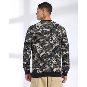 Fashion Clothing Men <b>Plain</b> <b>Sweatshirts</b> Custom Design Men <b>Sweatshirts</b> Customized Men Two Color Option <b>Sweatshirts</b> - Product Image 4