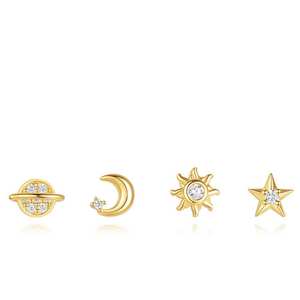 Bijoux - Product Image 1