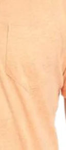 Polo homme à manches courtes, tricoté, 100% coton, tissu respirant, coupe classique, poche boutonnée, impression de logo personnalisée. - Product Image 3