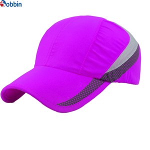 Gorra Trucker Personalizada con Malla Trasera, Gorra de Béisbol de Malla Ajustable Unisex para Hombre y Mujer - Product Image 5