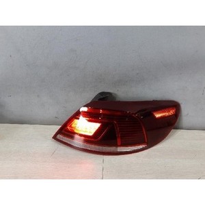 ไฟท้าย LED ด้านนอกขวา CC RIGHT ของแท้ OEM รุ่น 3C8945208M มือสอง - Product Image 3