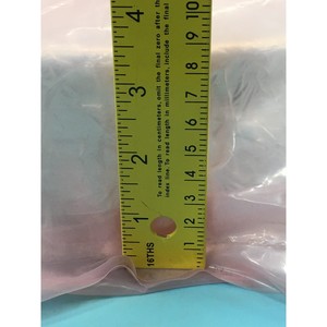 AMAT 0020-24866 Shield 8" 101 COH TI Inferior, 133455 - Equipo y Piezas de Semiconductores de Confianza de la Marca Global Legacy - Product Image 6