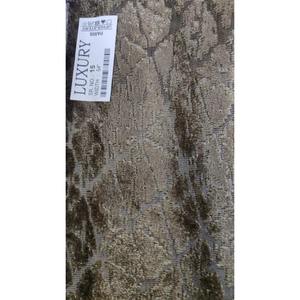 Rollo de Tela de Tapicería de Lujo de 54 Pulgadas para Sofá, Muebles para el Hogar y Hoteles, Textil de Lujo para el Hogar - Product Image 1
