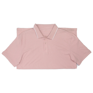 เสื้อยืดคอกลมแขนสั้นผู้ชายสไตล์ฮิปฮอปแบบลำลอง ผลิตตามสั่ง OEM/ODM ขายส่ง ผ้าถัก 100% คอตตอน ไม่หดตัว เป็นมิตรต่อสิ่งแวดล้อม - Product Image 2