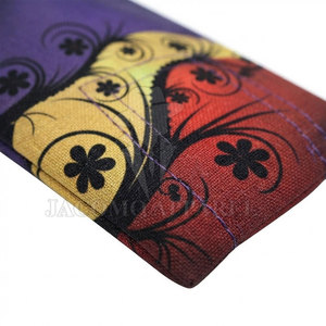 Fundas Protectoras para Barriles de Paintball de la Serie Deportiva para Actividades al Aire Libre con Costuras Reforzadas y Varios Tamaños - Product Image 6