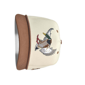 Casquette de baseball unisexe réglable, nouvelle arrivée 2024, couleur unie, casquettes de baseball vierges avec logo personnalisé - Product Image 5