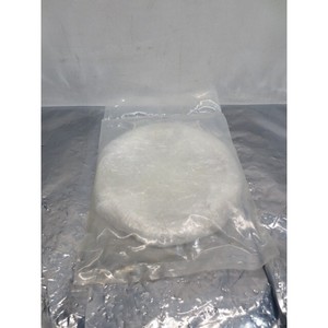 Aislador AMAT 0200-20426 SIN PINES 8" SNNF - Equipo y Piezas de Semiconductores de Confianza de Tradicción Global - Product Image 1
