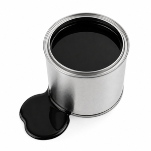 Recubrimiento Anticorrosivo de Grafeno Líquido de Alta Durabilidad para Barcos, Equipos Industriales, Aplicación con Brocha, 1000L - Product Image 2