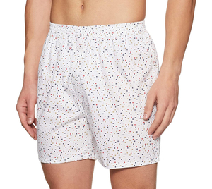 Pantalones Cortos Deportivos para Hombre, Diseño Popular, Ligeros, Elásticos, de Secado Rápido, para Unisex, Venta al Por Mayor 2026 - Product Image 4