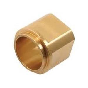 Conjunto de bujes para el cuerpo de la bomba hidráulica del tractor Massey Ferguson TED20 TE20D TO20 2N 8N 9N, 9N649A - Product Image 1