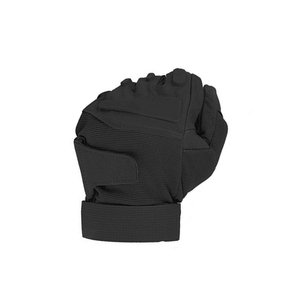 Guantes Tácticos Profesionales C, Guantes Resistentes para Entrenamiento, Tiro y Operaciones de Campo al Aire Libre - Product Image 4