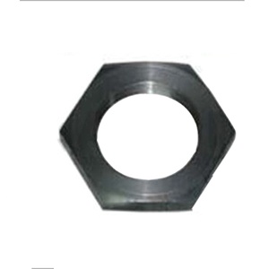 fit for FORD NEW HOLLAND Pinion Check <b>Nut</b> 960E4634 OEM Heavy Duty Diesel Tractor Steering Parts - Product Image 1