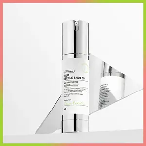 VT Suero para el cuidado de la piel de buena calidad Soft Reedle Shot 50 50mL - Product Image 1
