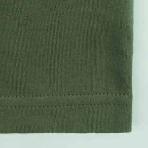 Envío Rápido, Camiseta Ligera para Hombre, 100% Algodón, Transpirable, Color Liso, Ropa Casual, Camisetas para Adultos - Product Image 4
