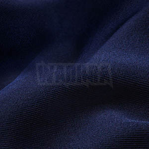 ชุดออกกำลังกาย เสื้อชั้นในกีฬาไร้ตะเข็บ เสื้อชั้นในผู้หญิงคุณภาพสูง ชุดกีฬาผู้หญิง เสื้อชั้นในกีฬา - Product Image 5