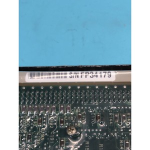 MODULE D'ALIMENTATION PC MOTOROLA MVME 1600-001, MVME - Équipements et pièces semi-conductrices d'occasion fiables à l'échelle mondiale - Product Image 5