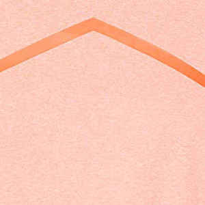 Camiseta de seda satinada con cuello redondo y manga corta para mujer, transpirable, unisex, de corte holgado, informal, para verano, ropa de calle, duradera. - Product Image 6