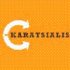 KARATSIALIS BROS & CO logo