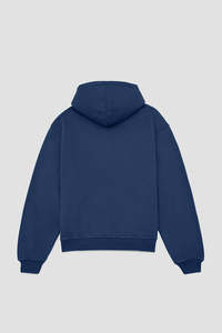 Sweat-shirt à capuche pour homme, coupe classique, camouflage, coton French Terry, décontracté, pour l'automne, avec poche, impression numérique - Product Image 2