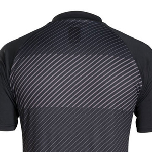 Nuevo Jersey de Ciclismo Aerodinámico Ligero de Alta Calidad Modelo 2026, Corte de Competición, Tela Italiana, Secado Rápido, Transpirable, Sublimado - Product Image 5