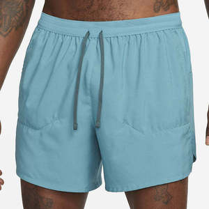 Ensemble coupe-vent et short pour homme 2026 personnalisé, avec capuche réglable et blocs de couleur – Deux pièces pour tenue décontractée - Product Image 2