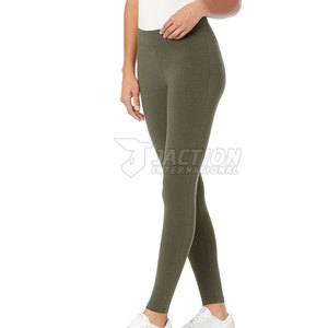Fitness Wear Women Yoga <b>Pants</b> Workout Wear Yoga <b>Pants</b> Activewear Seamless Women Yoga <b>Pants</b> - Product Image 2
