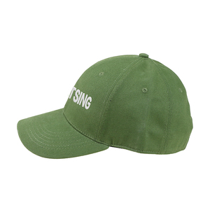 Wholesale Baseball <b>Caps</b> Men Custom Baseball <b>Caps</b> <b>Summer</b> Hats Baseball <b>Cap</b> 3d Logo Embroidery - Product Image 3