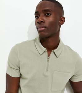 Ensemble T-shirt et short surdimensionné pour homme, 100 % coton épais, manches courtes, avec logo personnalisé, collection été 2026 - Product Image 4