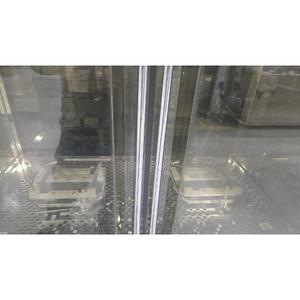 EBARA F-REX200 Oxide - อุปกรณ์และอะไหล่เซมิคอนดักเตอร์ระดับโลกที่เชื่อถือได้ - Product Image 4