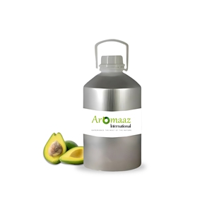 Huile d'avocat 100% pure naturelle pressée à froid du Pradesh d'Arunachal pour les soins de la peau, fabricant d'huile d'avocat - Product Image 5