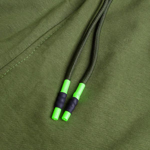 Shorts pour hommes pas chers en gros – Vêtements décontractés d'été pour la plage – Tissu en coton respirant – Prix bas, haute qualité - Product Image 4