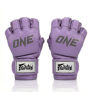 Training Boxing <b>Gloves</b> Comfortable Fit Impact Protection <b>Gloves</b> for Sparring Heavy Bag Exercise and Conditioning - Product Image 2