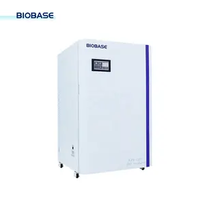 BIOBASE China CO2 Incubator BJPX-C100M Cell Culture 100L Chamber CO2 Incubator for Laboratory and Medical