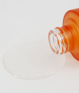 Sérum Avancé Double Effet Differ&Deeper Golden Snail 50ml Anti-Âge Anti-Rides Régénération et Réparation Cutanée K-Beauty Derma - Product Image 6