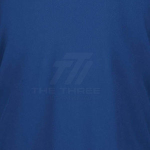 Uniformes de Béisbol Transpirables Hechos a Medida OEM, Impresión de Logotipo Personalizado de Alta Calidad en Venta - Product Image 6