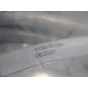 สายเคเบิล AMAT 0150-09589 สำหรับรีโมทดิจิตอล 55 - อุปกรณ์และอะไหล่เซมิคอนดักเตอร์ระดับโลกที่เชื่อถือได้ - Product Image 4