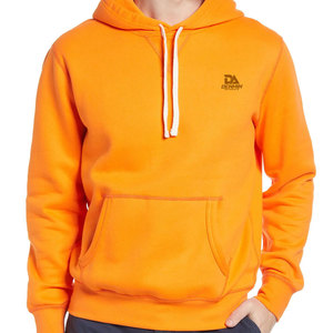 Modern Comfort <b>Men</b>’s <b>Hoodies</b> Perfect For Everyday Casual Wear With Soft Fabric Relaxed Fit And Durable Finish - Product Image 2