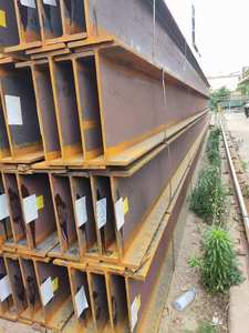 Poutre en H en acier pour structure, poutre en H universelle pour la construction, Heb Hem <span class=keywords><strong>Upn</strong></span> Ipe Ipe 80/10/120/140/<span class=keywords><strong>180</strong></span>/200 H - Product Image 3