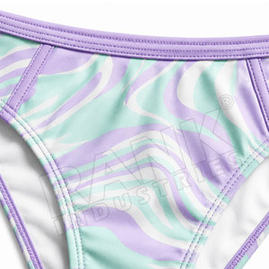 Conjuntos de Bikini para Mujer Hechos en Pakistán a Precio Económico, Conjuntos de Bikini Cómodos para Mujer, Nueva Llegada de Conjuntos de Bikini para Mujer - Product Image 6