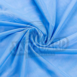 เสื้อยืดคอกลมตาข่ายทรงทันสมัย แห้งเร็ว สวมใส่สบาย เหมาะสำหรับเล่นกีฬา ผลิตในประเทศปากีสถาน - Product Image 3