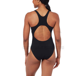 Women Sexy High Cut <b>Bikini</b> <b>Set</b> 2026 Trend Minimalist One Piece Swimwear New Fashion <b>Triangle</b> <b>Bikini</b> <b>Set</b> - Product Image 4