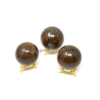 Sphères en Agate Gravées et Sculptées Écologiques de Haute Qualité, Style Amour, pour Mariage, Fêtes, Décoration Intérieure, Objets de Collection, Vente en Gros