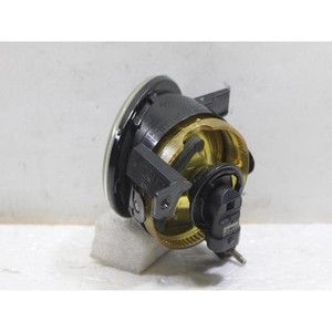 Feu antibrouillard gauche (côté conducteur) d'occasion OEM 5K0941699 pour Jetta 2010-2014 - Product Image 6