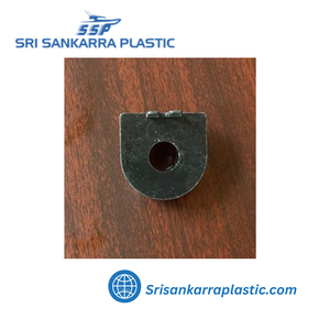 High Quality New Vtp/oksyl Bush-stab <b>Rubber</b> Stabilizer Bush Bar Bushings Replacement For Nissan Rich Diesel/new Rich/rich Ev - Product Image 2