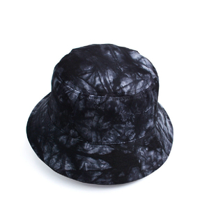 Sombreros de Pescador Personalizados Impermeables con Bolsillo, Sombrero de Pescador de Poliéster al por Mayor - Product Image 1